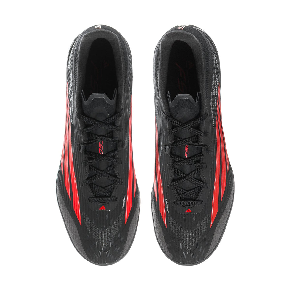 ADIDAS F50 League IC - Mens