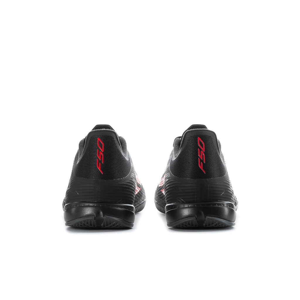 ADIDAS F50 League IC - Mens