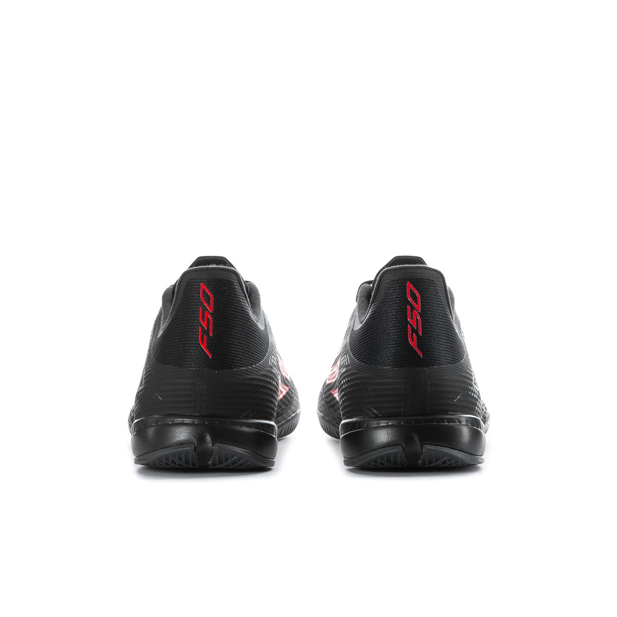 ADIDAS F50 League IC - Mens