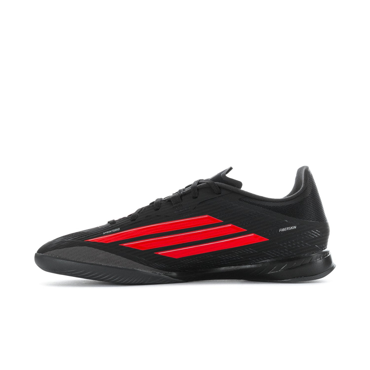 ADIDAS F50 League IC - Mens