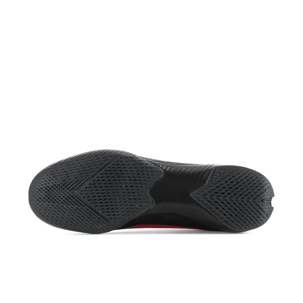 ADIDAS F50 League IC - Mens