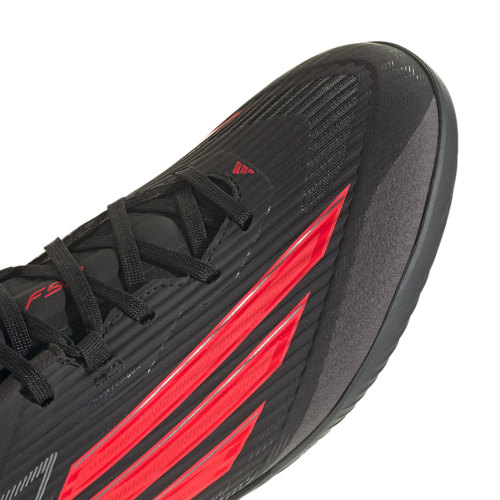 ADIDAS F50 League IC - Mens