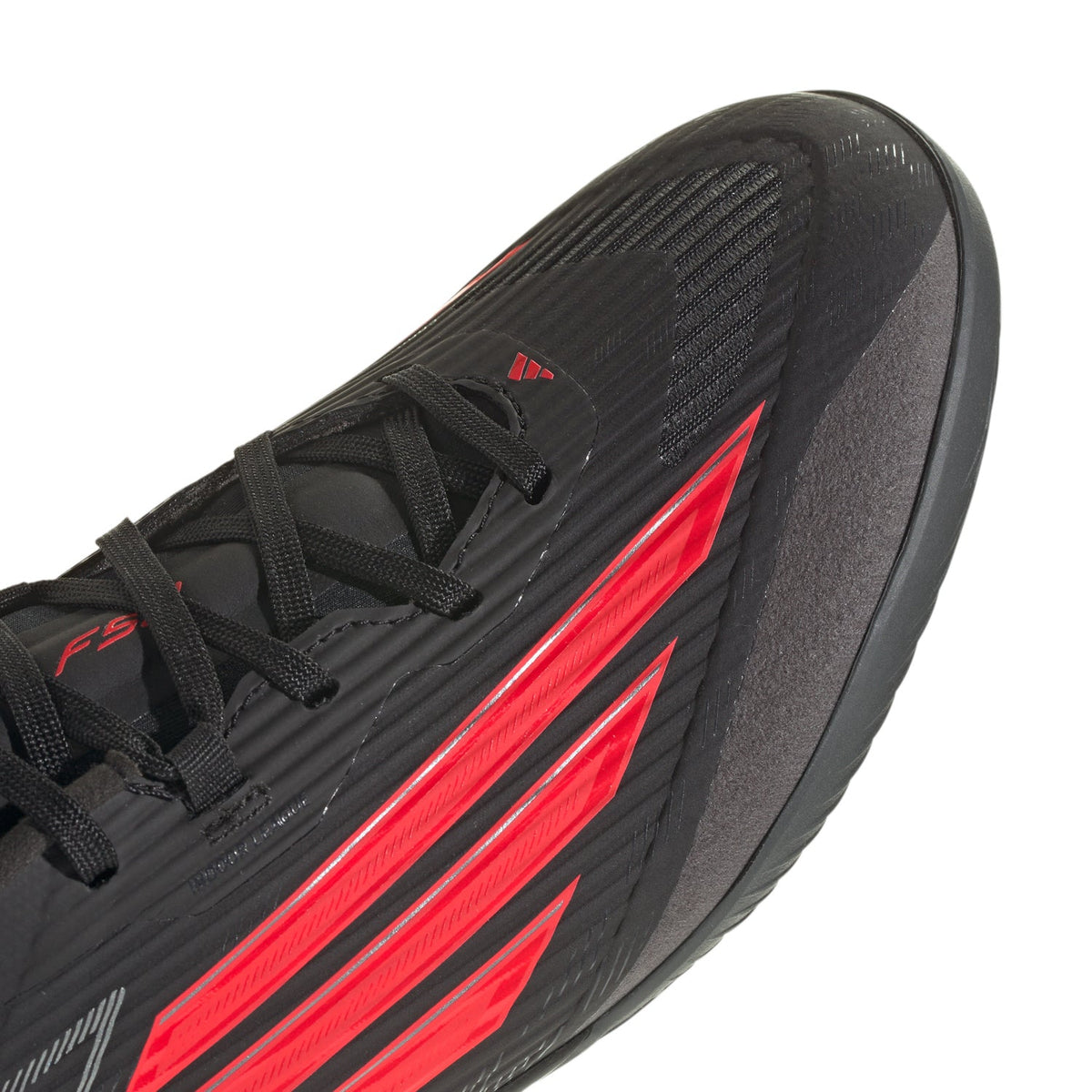 ADIDAS F50 League IC - Mens