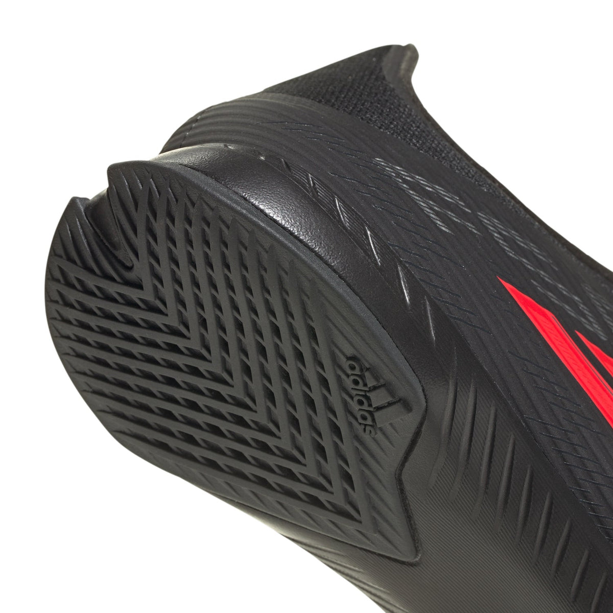 ADIDAS F50 League IC - Mens