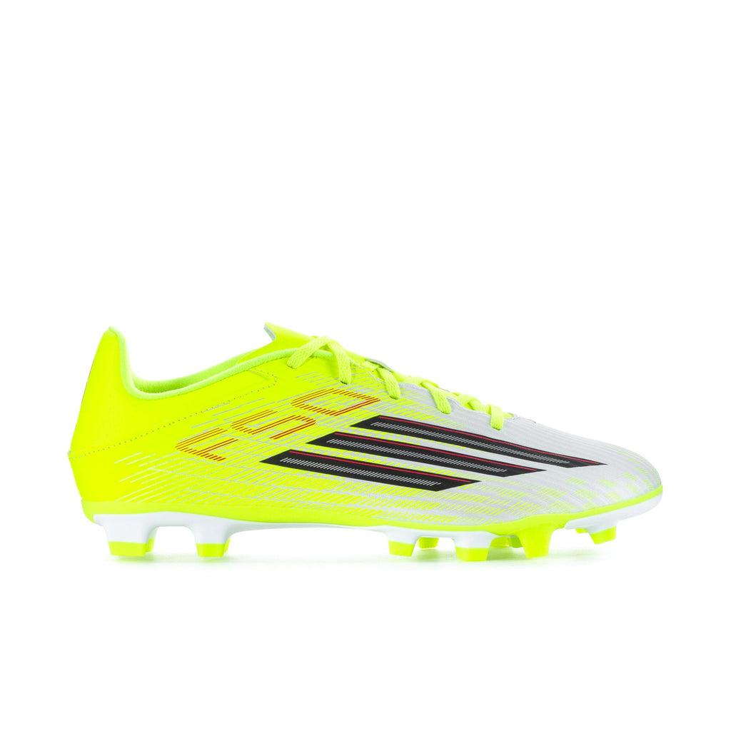 ADIDAS F50 Club FG/MG - Mens