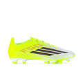 ADIDAS F50 Club FG/MG - Mens