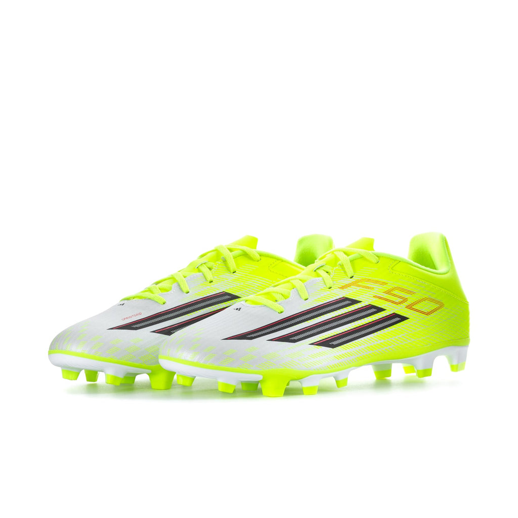 ADIDAS F50 Club FG/MG - Mens