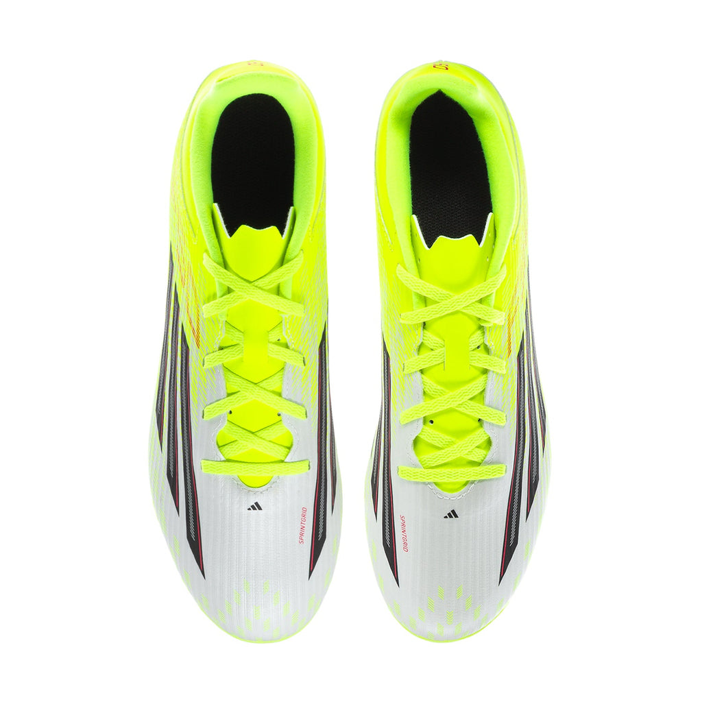 ADIDAS F50 Club FG/MG - Mens