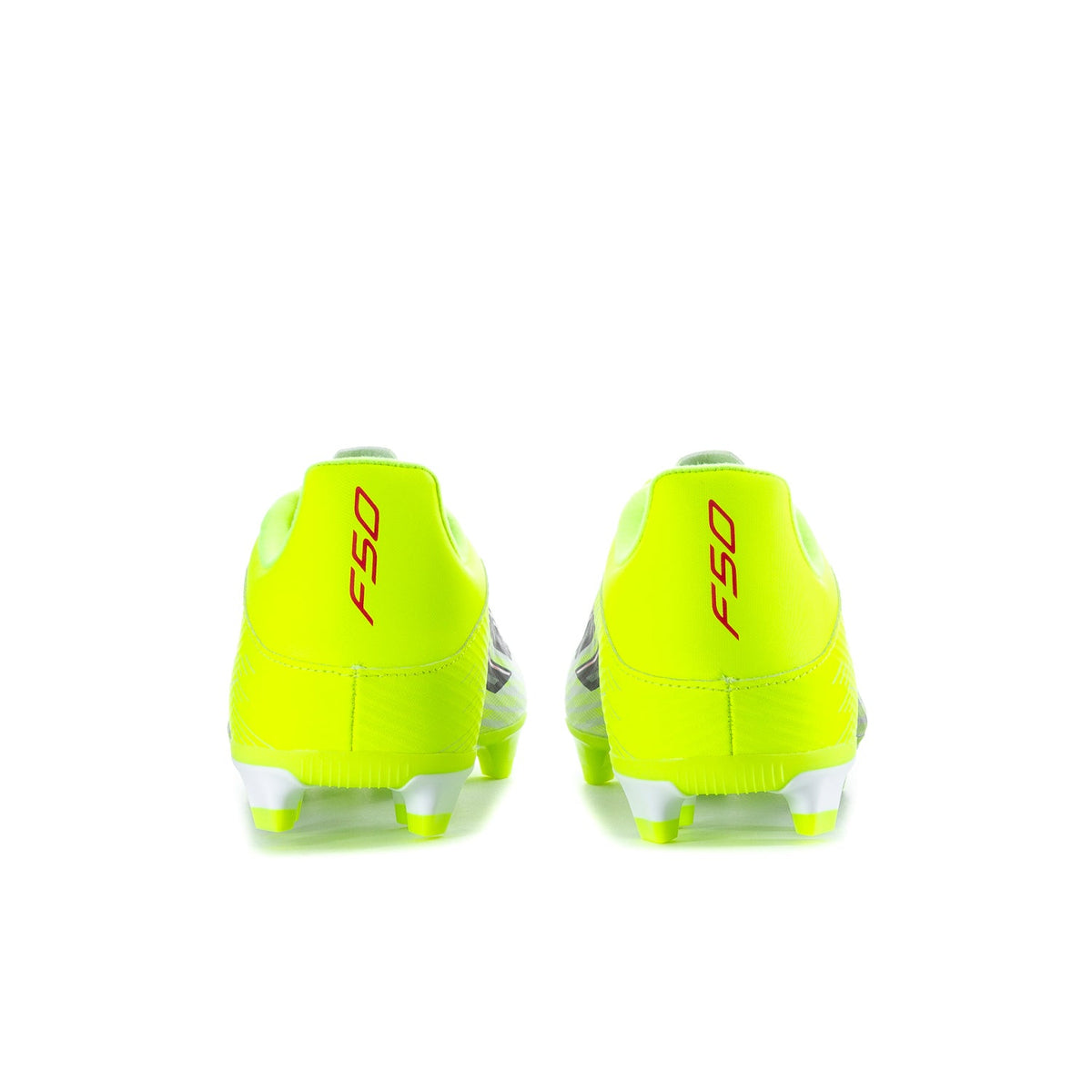 ADIDAS F50 Club FG/MG - Mens