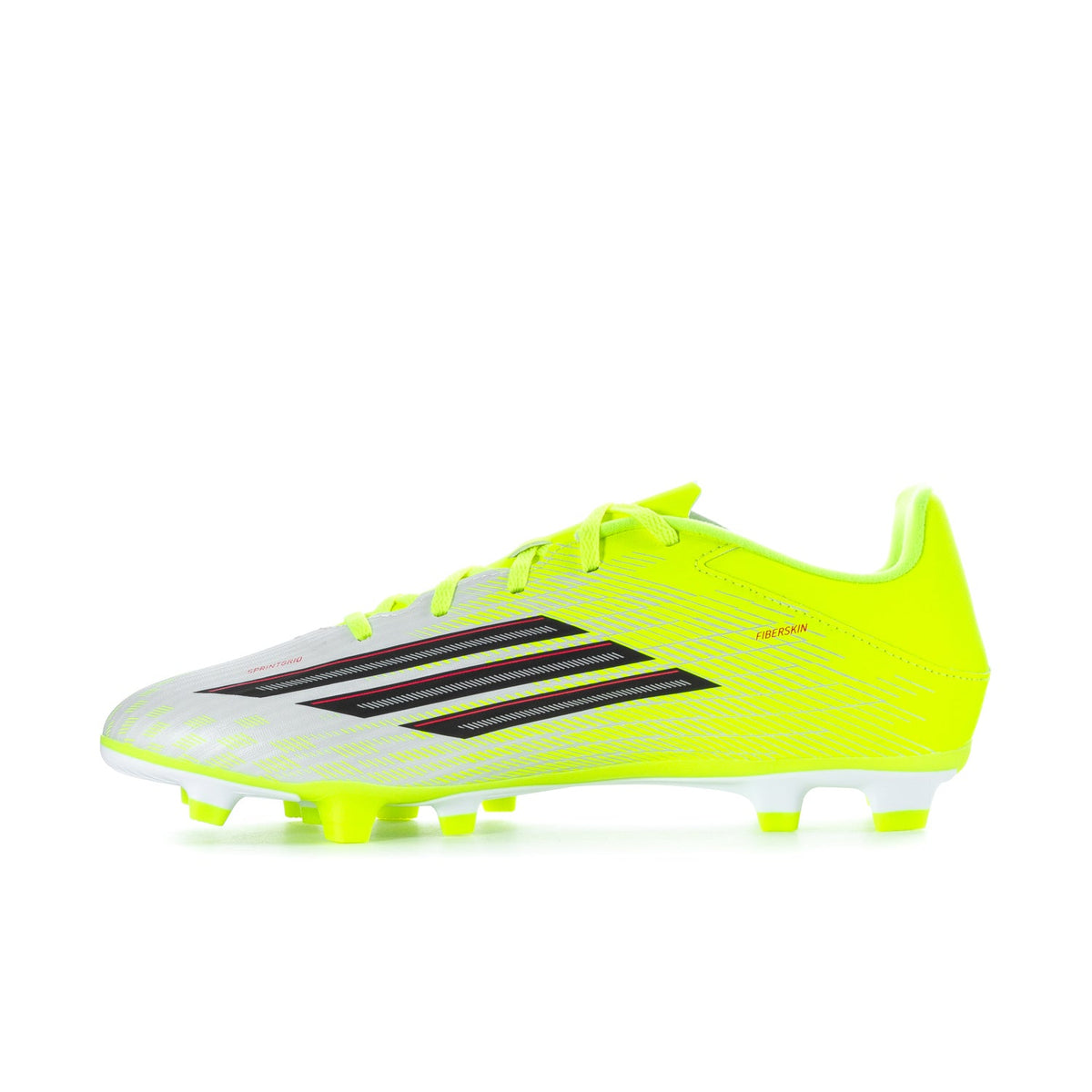 ADIDAS F50 Club FG/MG - Mens