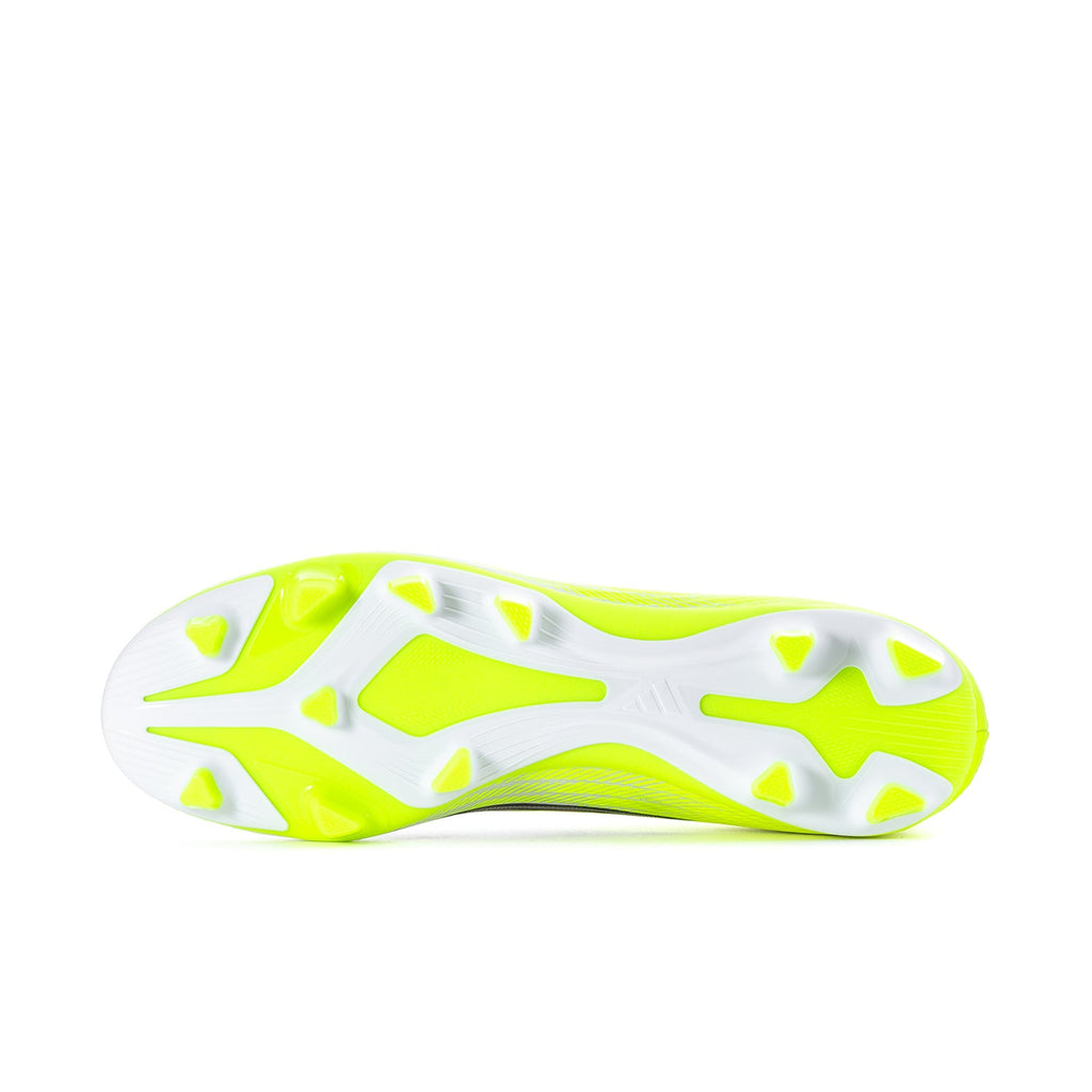 ADIDAS F50 Club FG/MG - Mens