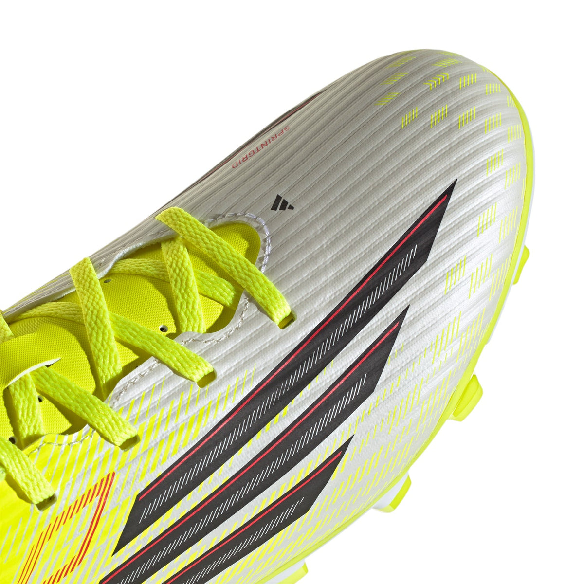 ADIDAS F50 Club FG/MG - Mens