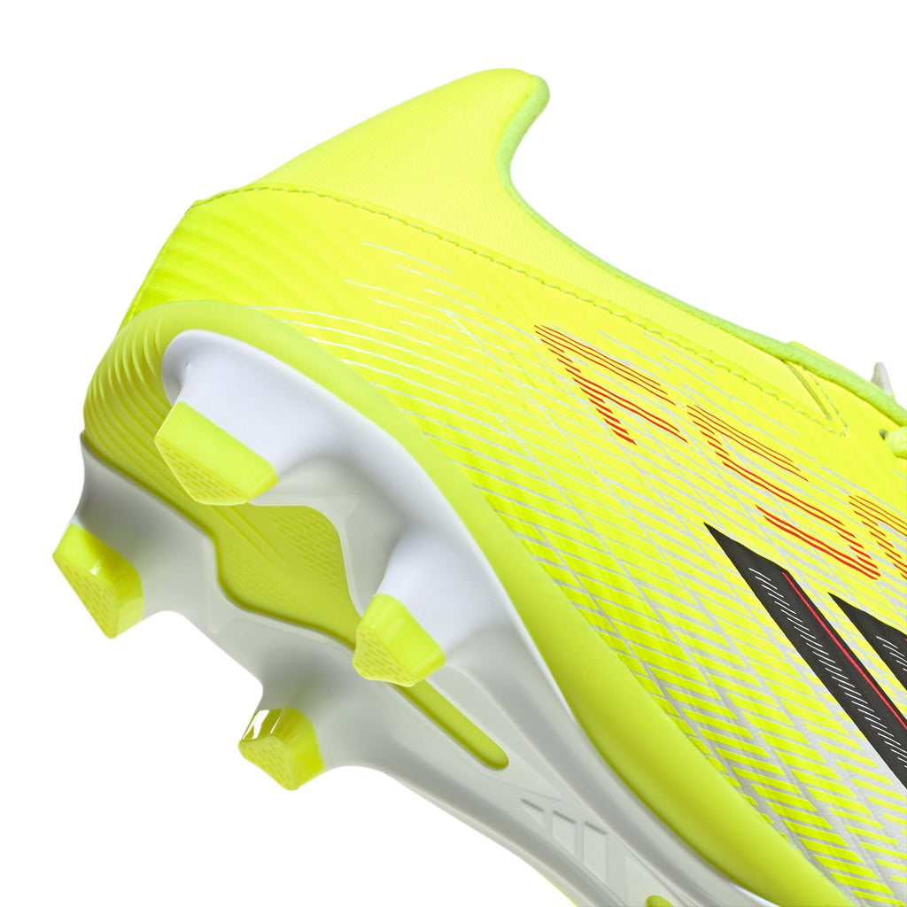 ADIDAS F50 Club FG/MG - Mens