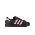 ADIDAS Superstar II - Kids