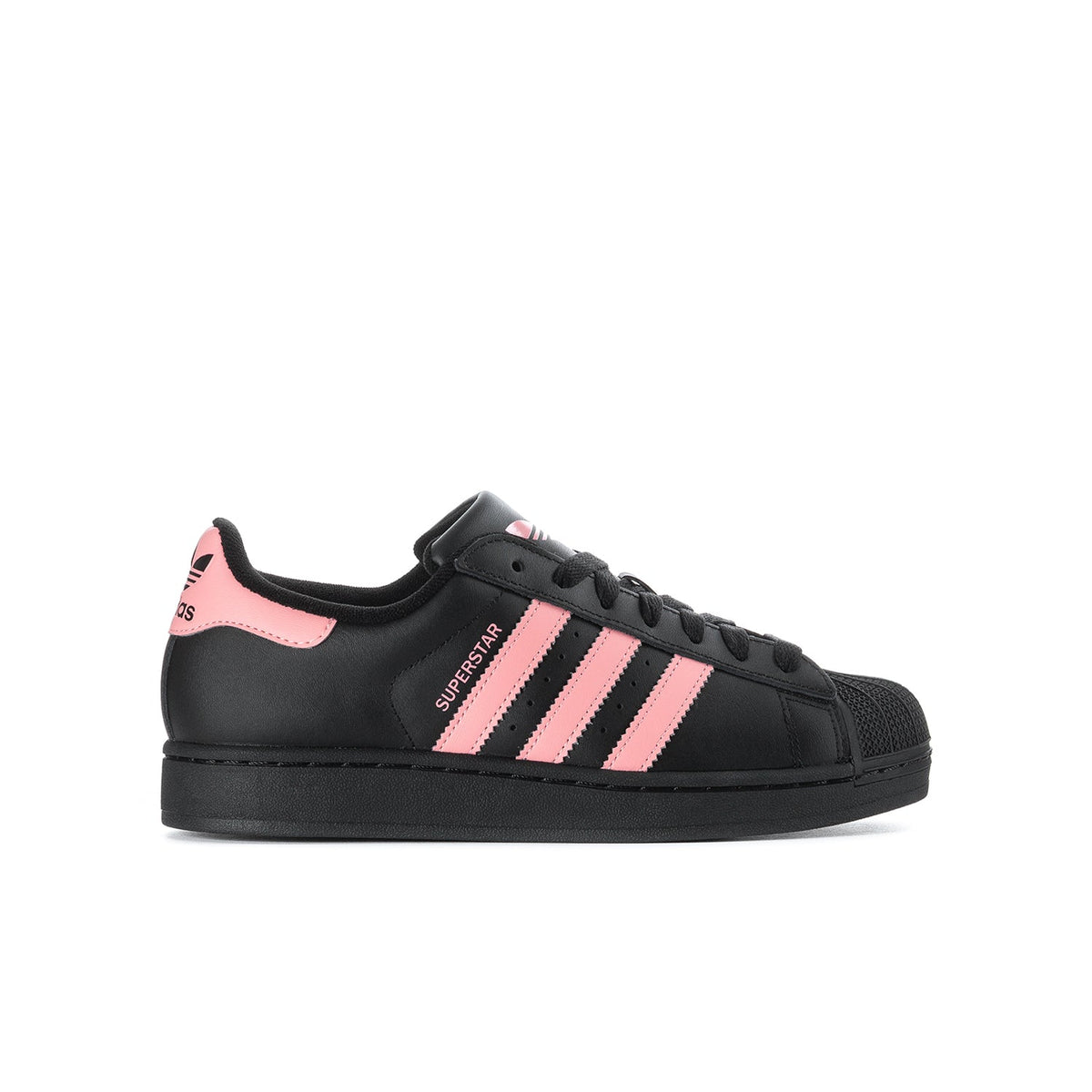 ADIDAS Superstar II - Kids