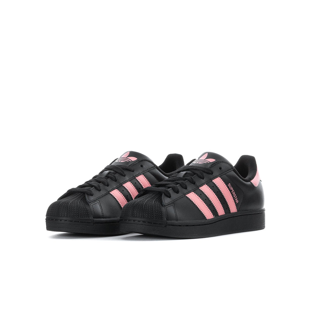 ADIDAS Superstar II - Kids