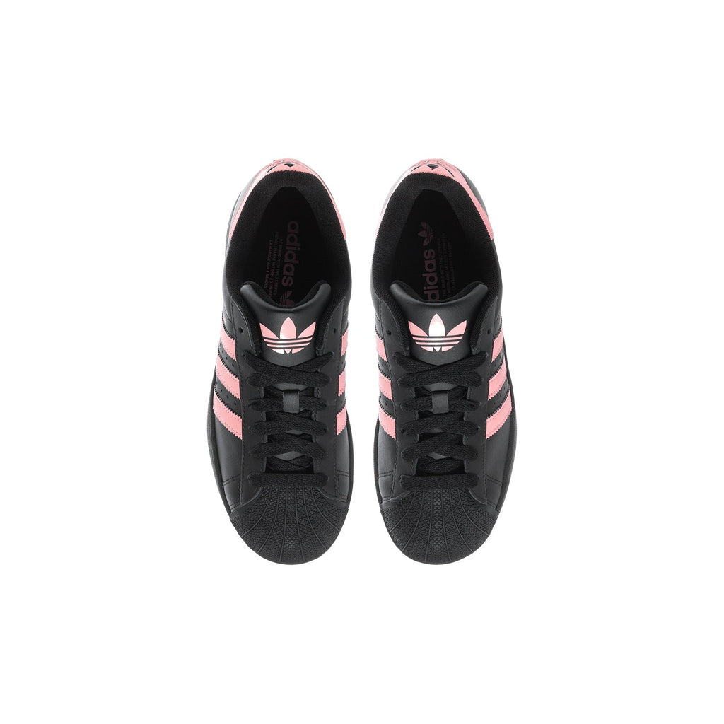 ADIDAS Superstar II - Kids