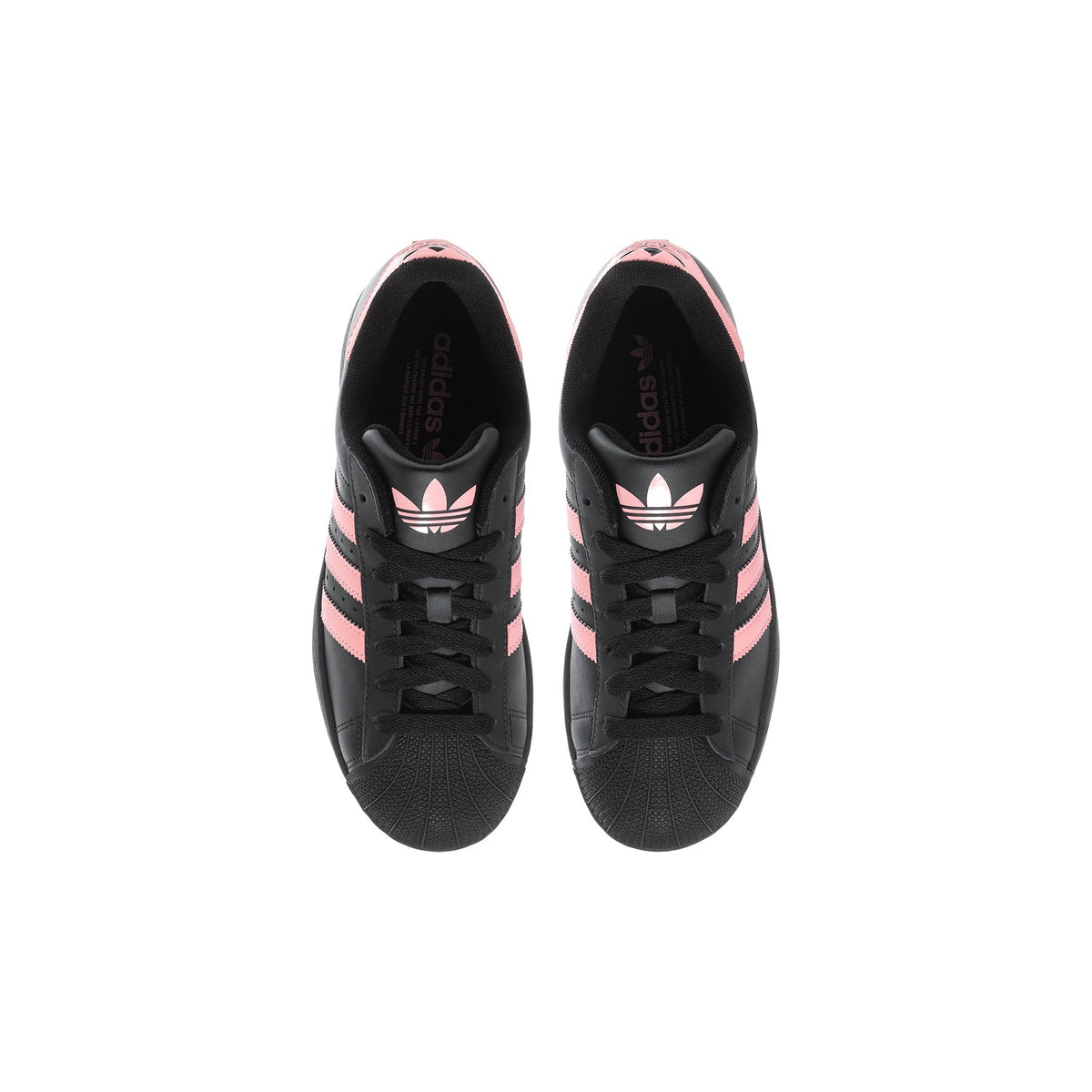 ADIDAS Superstar II - Kids