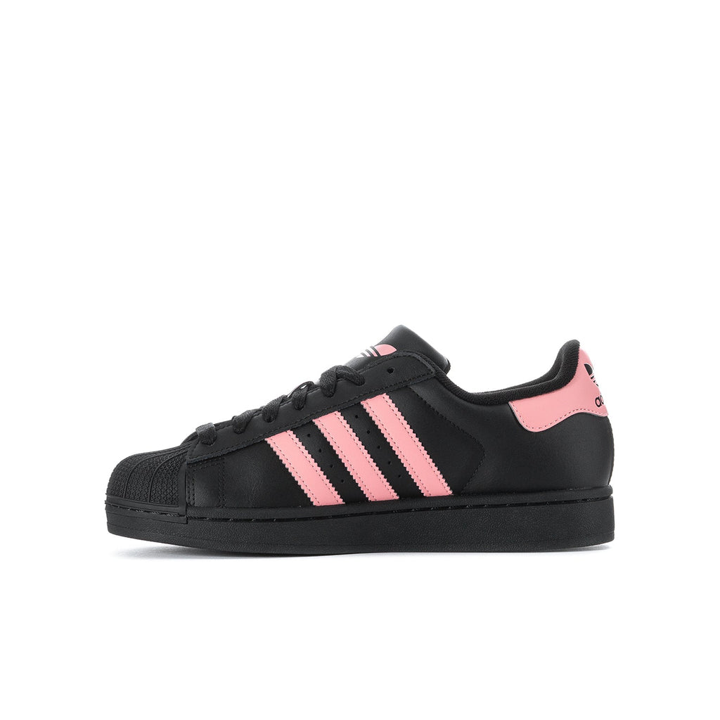 ADIDAS Superstar II - Kids