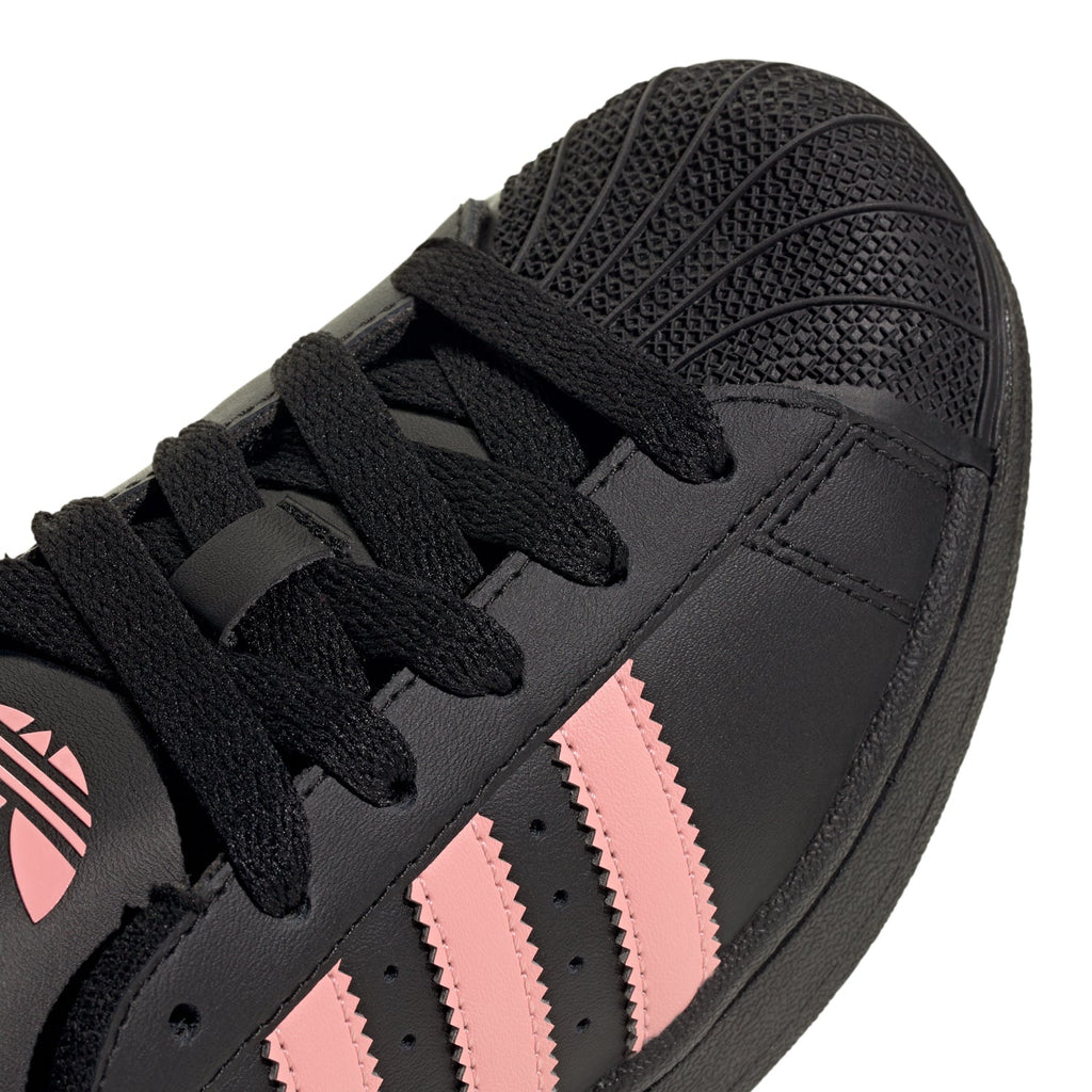 ADIDAS Superstar II - Kids