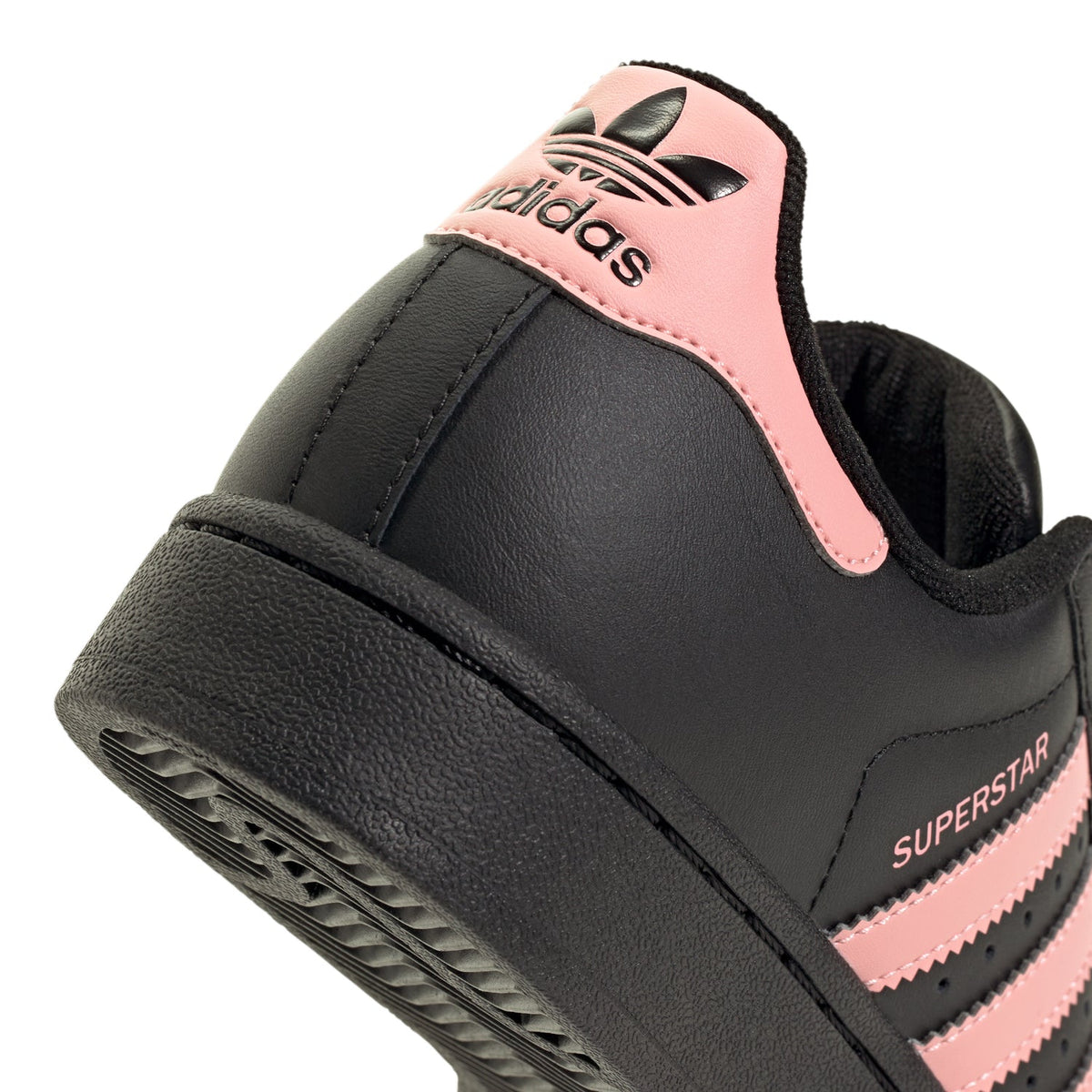 ADIDAS Superstar II - Kids