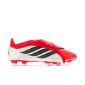 ADIDAS Predator Club FT FG/MG - Mens