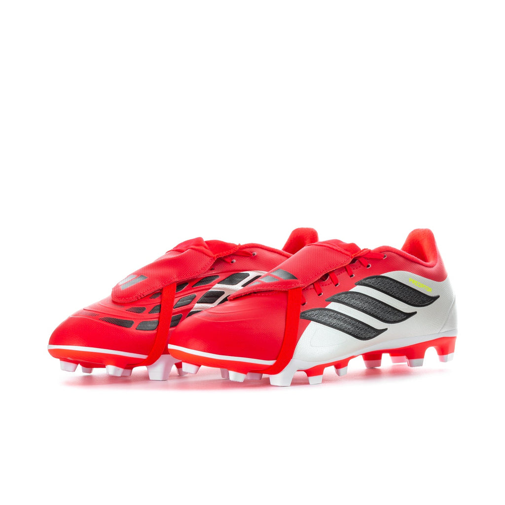 ADIDAS Predator Club FT FG/MG - Mens