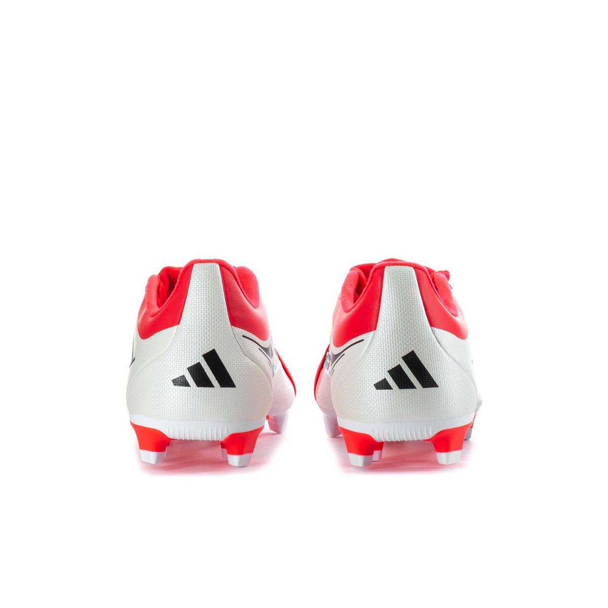 ADIDAS Predator Club FT FG/MG - Mens