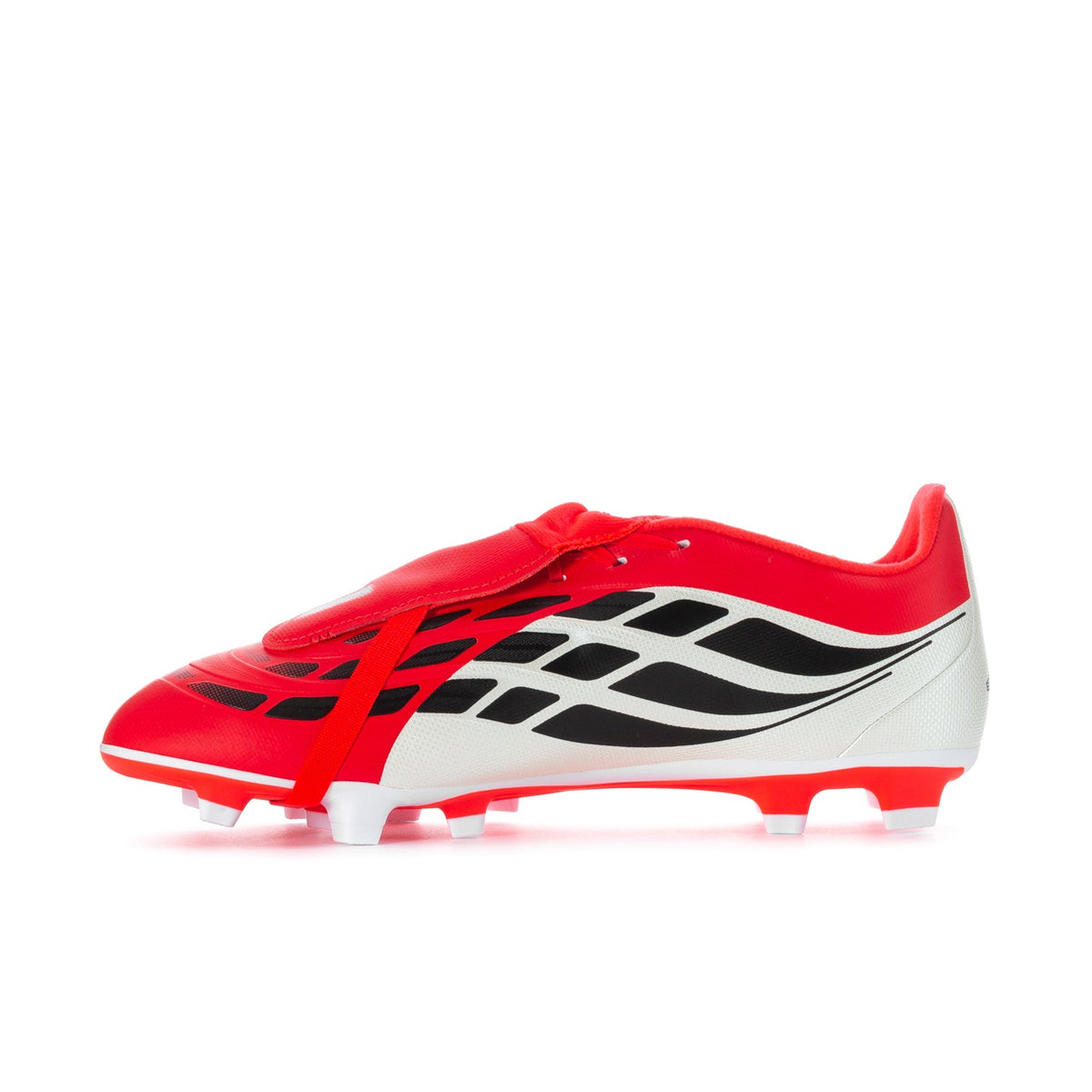 ADIDAS Predator Club FT FG/MG - Mens