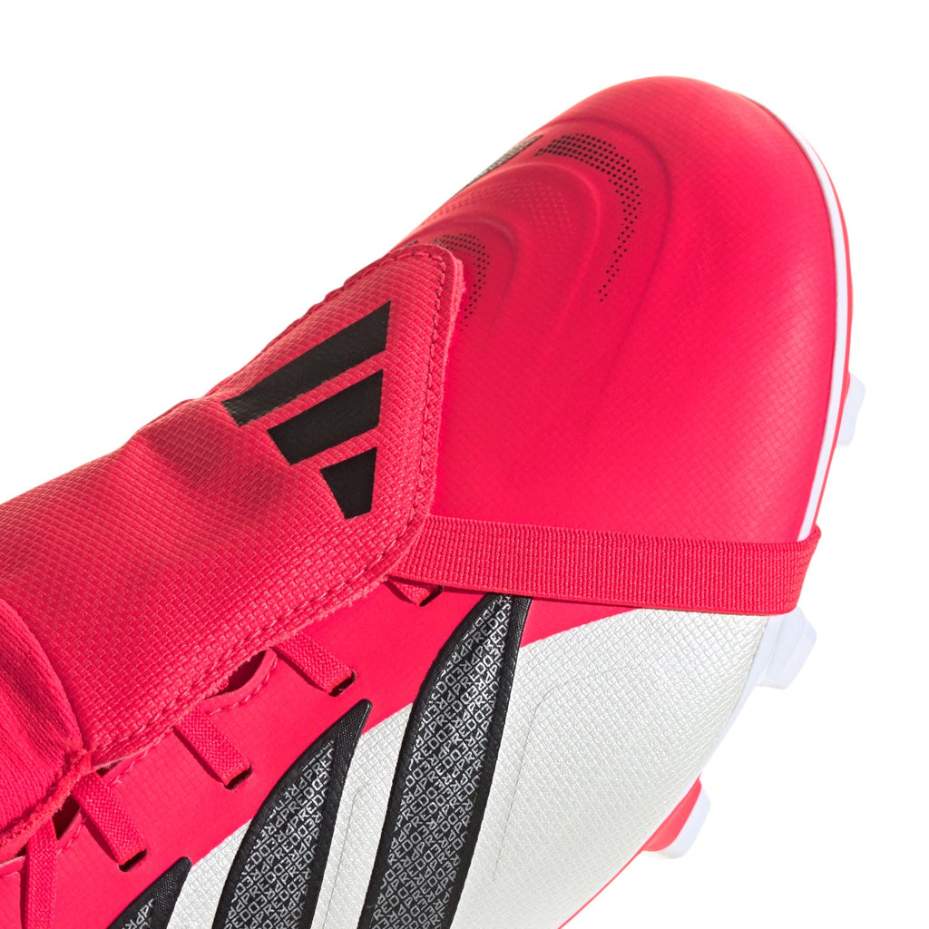 ADIDAS Predator Club FT FG/MG - Mens
