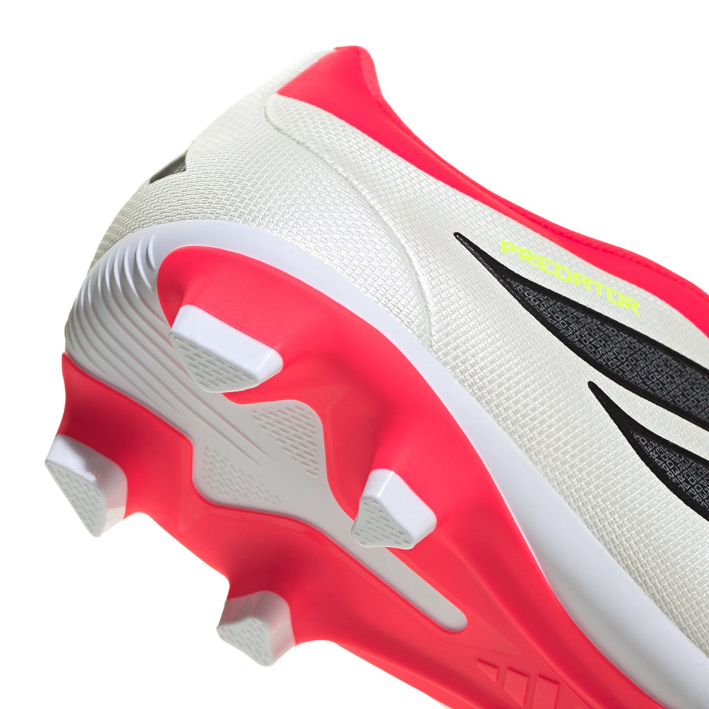 ADIDAS Predator Club FT FG/MG - Mens