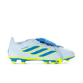 ADIDAS Predator Club FT FG/MG - Mens