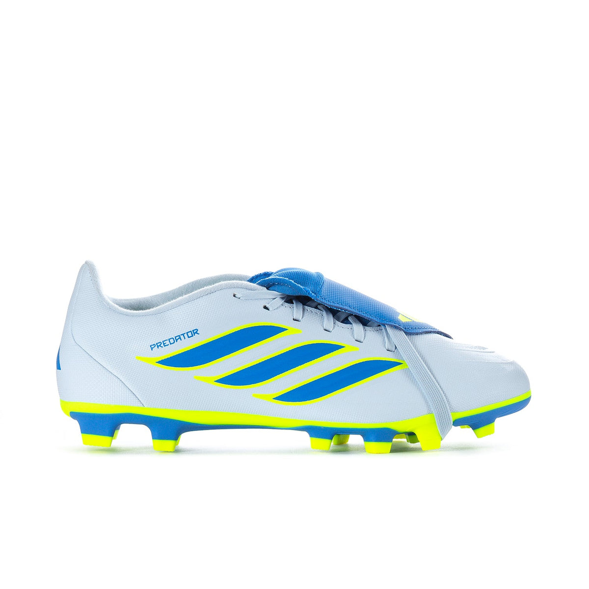 ADIDAS Predator Club FT FG/MG - Mens