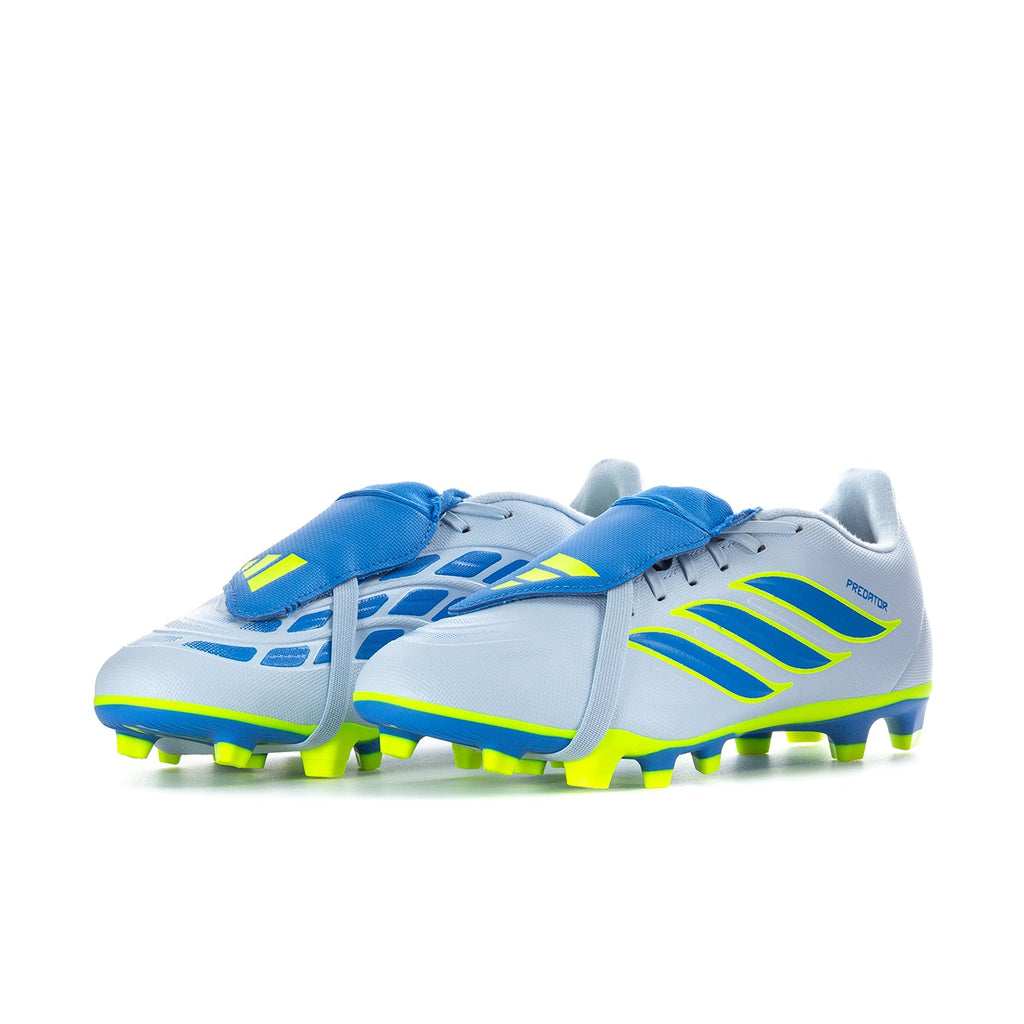 ADIDAS Predator Club FT FG/MG - Mens