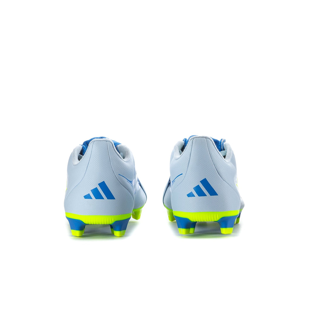 ADIDAS Predator Club FT FG/MG - Mens