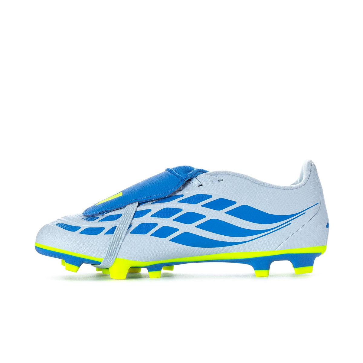 ADIDAS Predator Club FT FG/MG - Mens