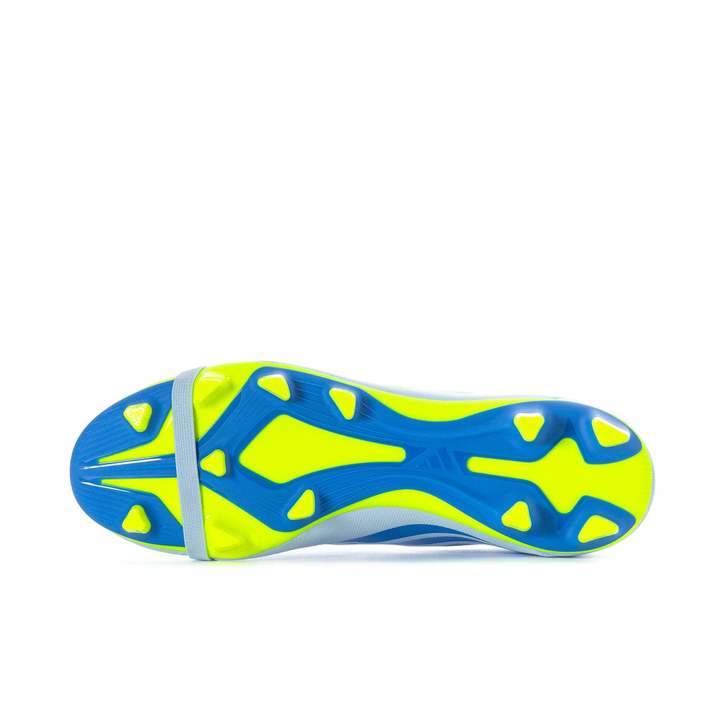 ADIDAS Predator Club FT FG/MG - Mens