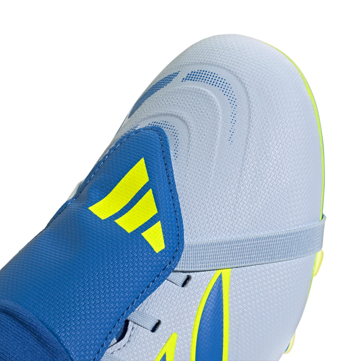 ADIDAS Predator Club FT FG/MG - Mens