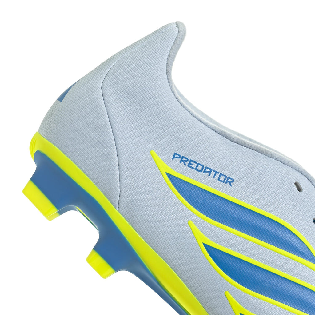 ADIDAS Predator Club FT FG/MG - Mens