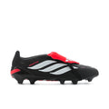 ADIDAS Predator League FT FG/MG - Mens