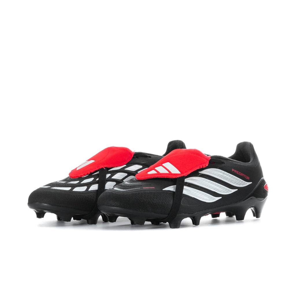 ADIDAS Predator League FT FG/MG - Mens