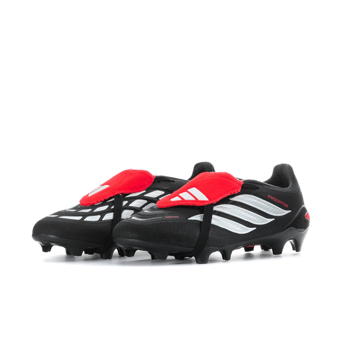 ADIDAS Predator League FT FG/MG - Mens