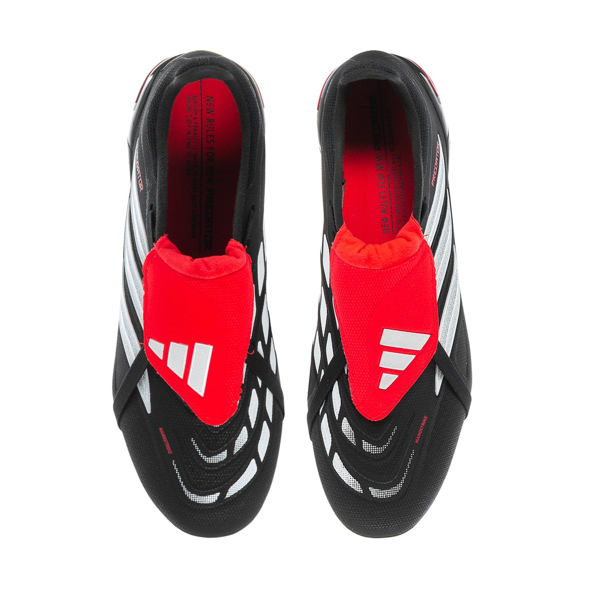 ADIDAS Predator League FT FG/MG - Mens