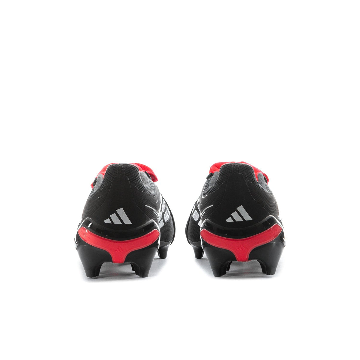 ADIDAS Predator League FT FG/MG - Mens