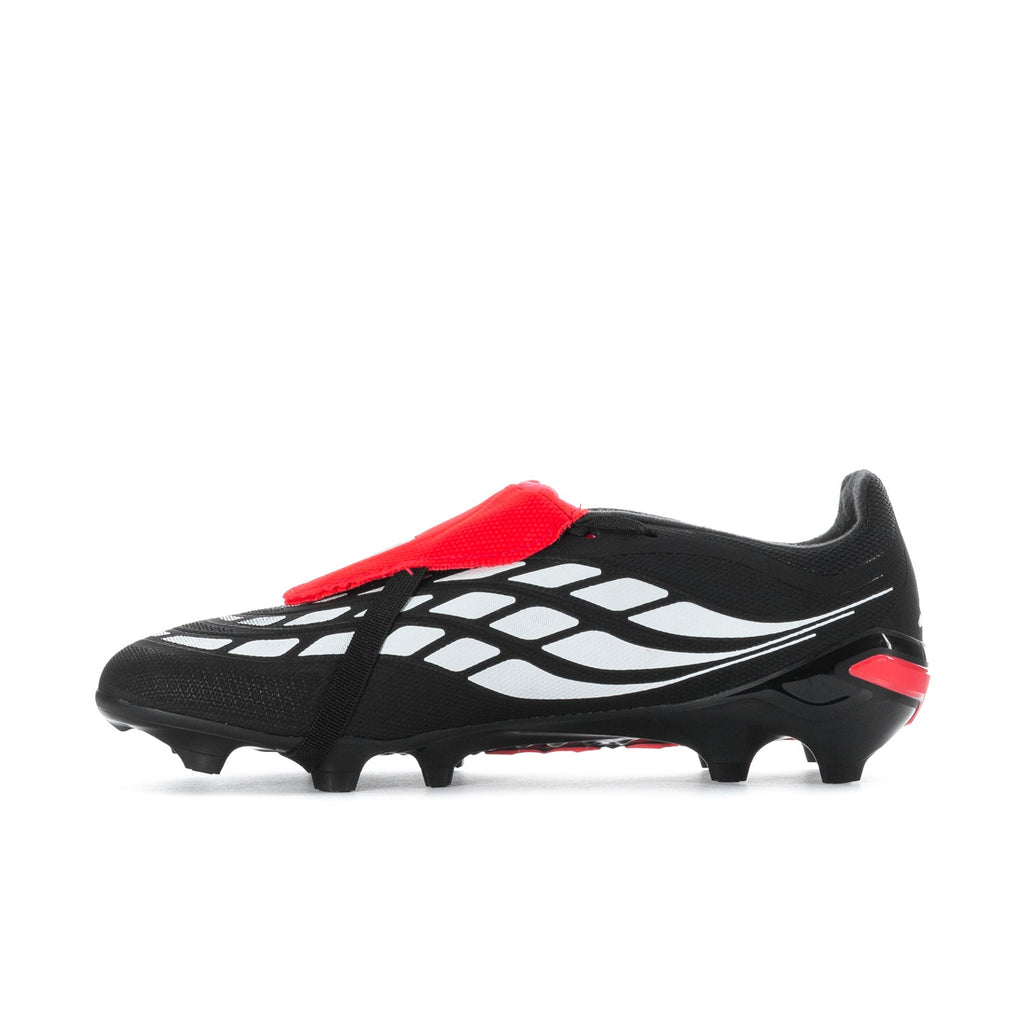 ADIDAS Predator League FT FG/MG - Mens