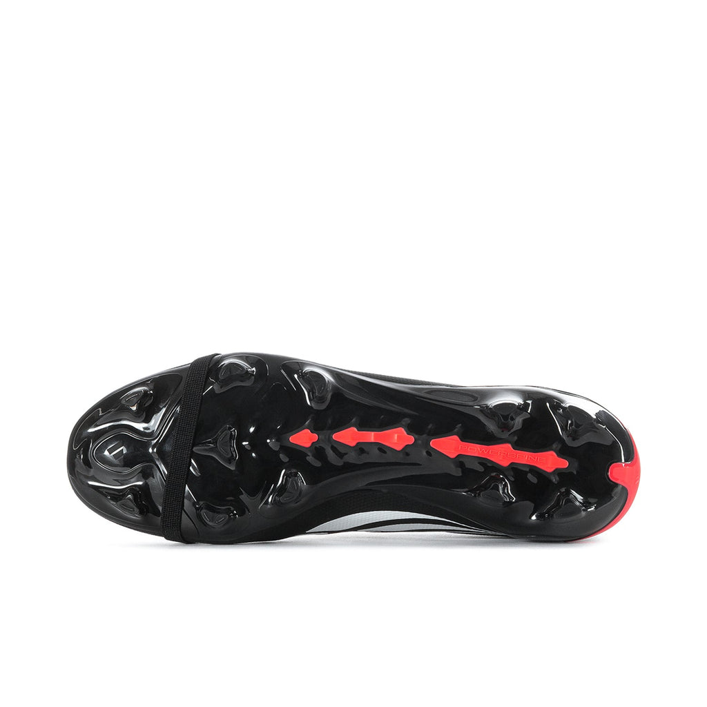 ADIDAS Predator League FT FG/MG - Mens