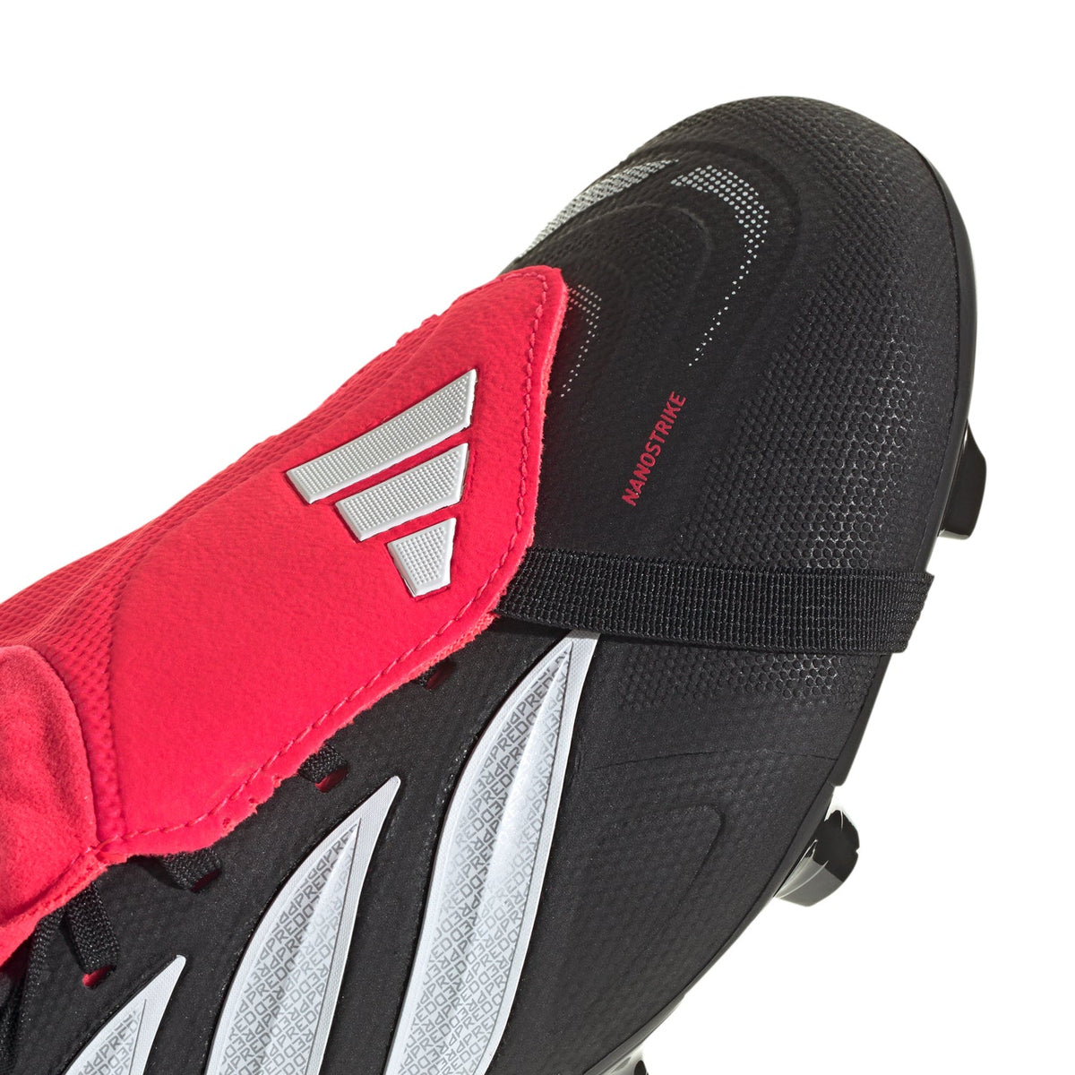 ADIDAS Predator League FT FG/MG - Mens
