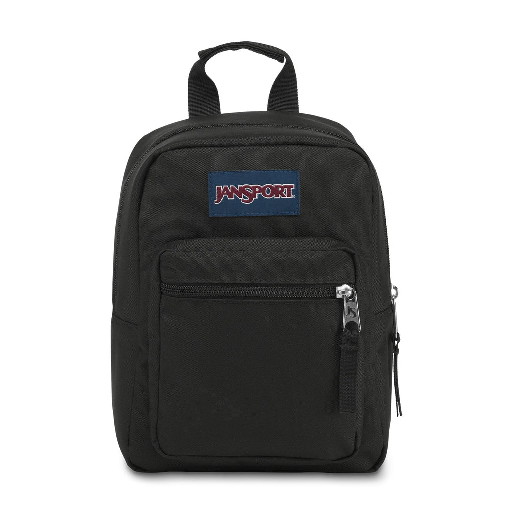 JANSPORT Big Break Lunch Bag