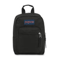 JANSPORT Big Break Lunch Bag
