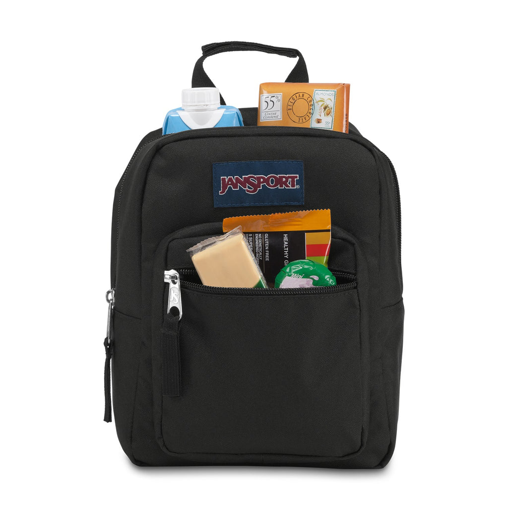 JANSPORT Big Break Lunch Bag